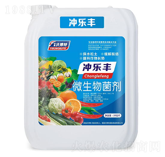 ΢�������-�_��(l��)�S-Ӣ���ֲ���