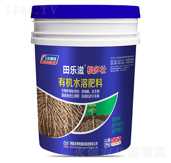 �ЙC(j��)ˮ�ܷ���-�(l��)�̡�������-Ӣ���ֲ���