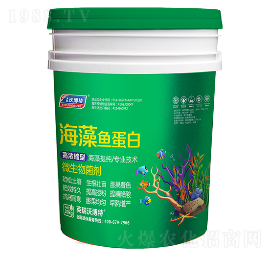 �����~(y��)���ף�ͨ���ͣ�-Ӣ���ֲ���