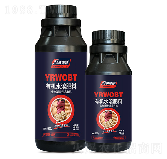 ���K�o�(l��i)�����ЙC(j��)ˮ�ܷ���-Ӣ���ֲ���