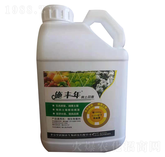 ΢�������-�����ش�-�пƑ��r