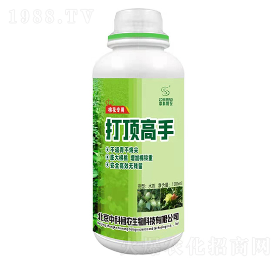 ��픸���-�пƑ��r(n��ng)