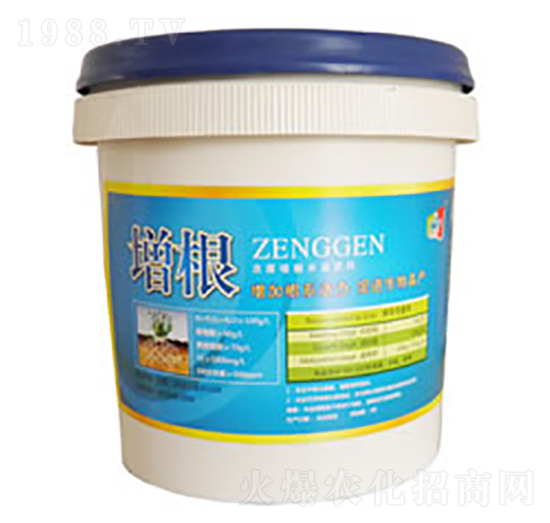 ����-�м����r(n��ng)