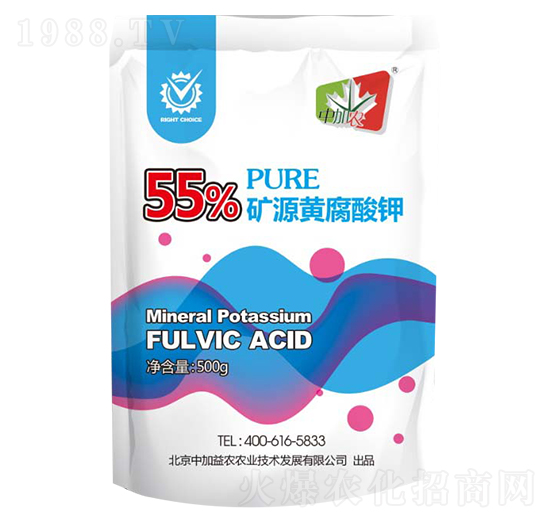 55%�VԴ�S�����-�м����r