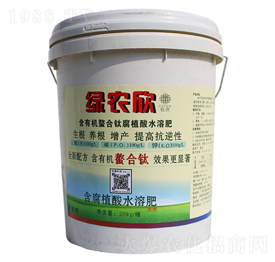 ���ЙC�����ĸ�ֲ��ˮ�ܷ�-�G�r��-�f����̫