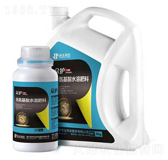 �V�V�ͺ�������ˮ�ܷ���-���o-���S���r(n��ng)