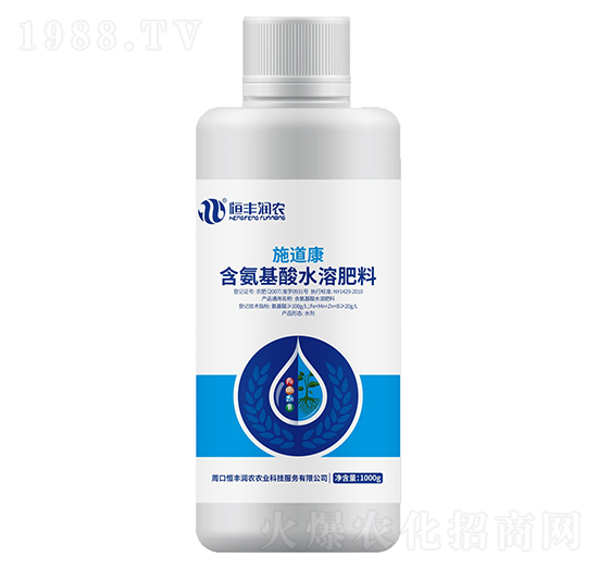 ��������ˮ�ܷ���-ʩ������ƿ��-���S���r