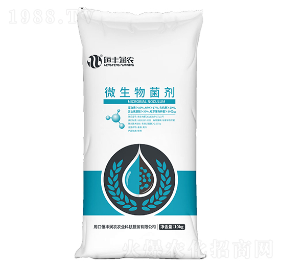 ΢�������-���S���r(n��ng)