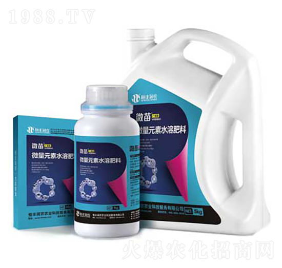 ΢��Ԫ��ˮ�ܷ�-���S���r(n��ng)