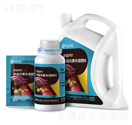 ����Ԫ��ˮ�ܷ���-���S���r