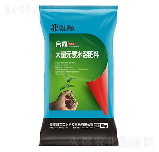 �ߵ��ʹ���Ԫ��ˮ�ܷ�31-11-10+TE-���S��(r��n)�r(n��ng)