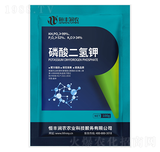 ��������-���S��(r��n)�r(n��ng)