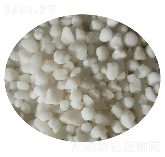 擠壓氮肥-鑫思農(nóng)