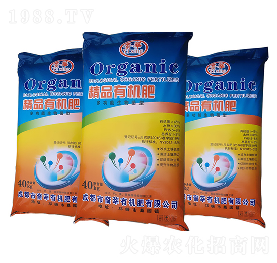 ��Ʒ�ЙC(j��)��-��ݷ