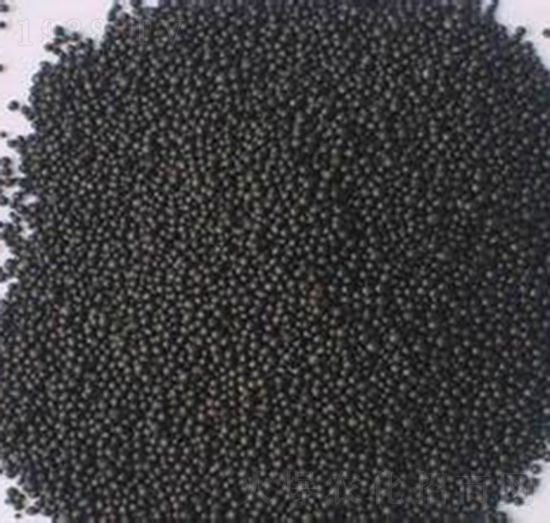 施可豐生物有機肥-亞派綠肥