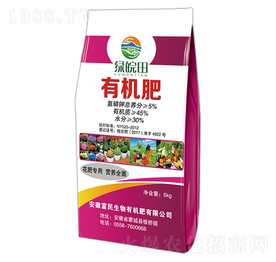 �����ЙC��-�G����-��������