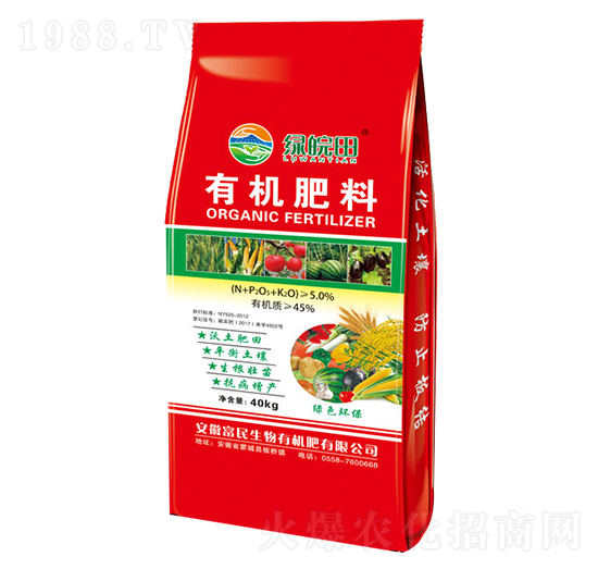 �ЙC(j��)����-�G����-��������