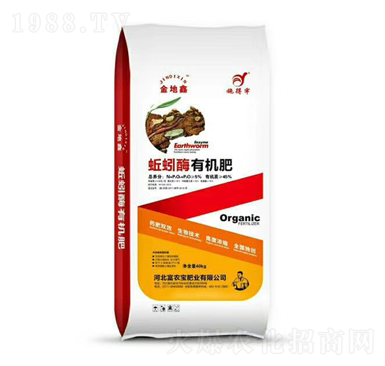 ���ø�ЙC��-�����-���r(n��ng)��