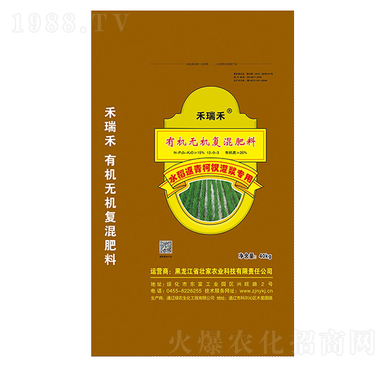 �ЙC(j��)�o(w��)�C(j��)��(f��)�����-ˮ�������边��{��(zhu��n)��-�Ѽ�