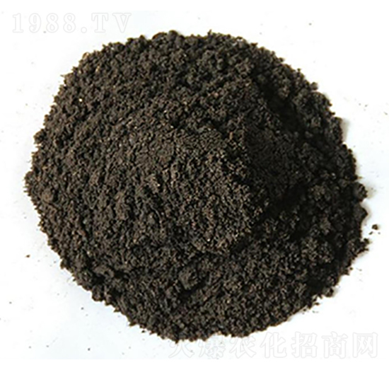 �u�S�ЙC��-�s�S����