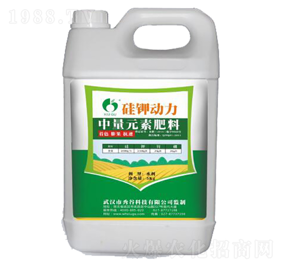 ����Ԫ�ط���-��⛄���-�����r(n��ng)�I(y��)