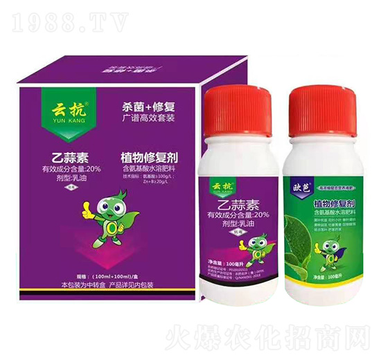 �����ޏ͏V�V�ײ�-�ƿ�-�����r��