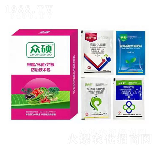 ���������硢�������μ��g(sh��)��-���T-��(bi��o)���r(n��ng)��