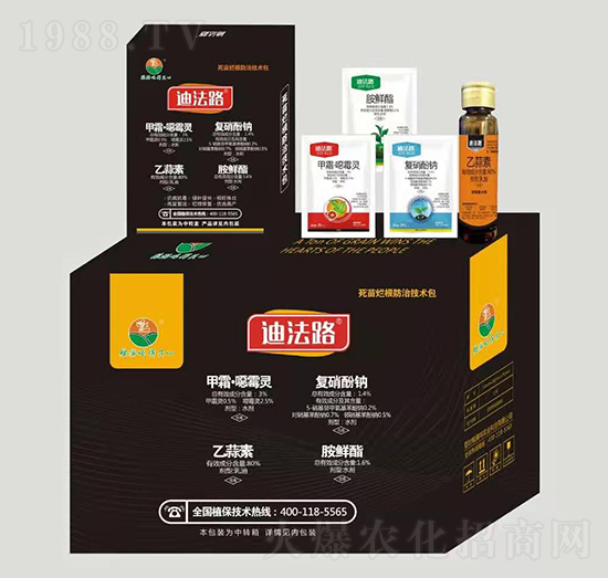 ���砀�����μ��g(sh��)��-�Ϸ�·-��(bi��o)���r(n��ng)��