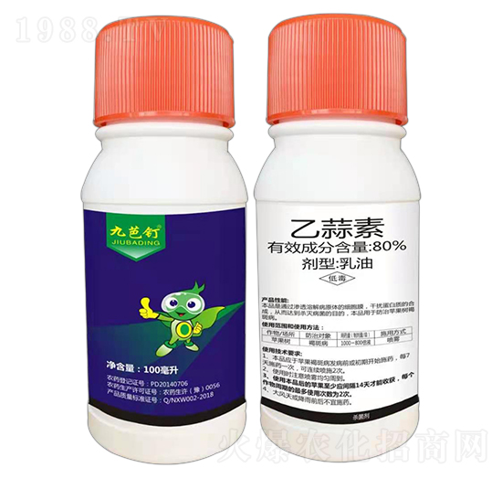 80%����������-�Ű��-��(bi��o)���r(n��ng)��