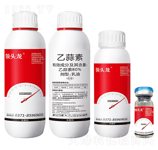 80%������-�﹫���r(n��ng)�I(y��)