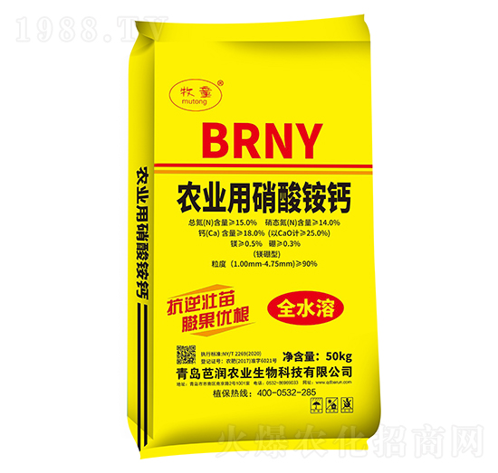 �r(n��ng)�I(y��)�������@�}-�ŝ�