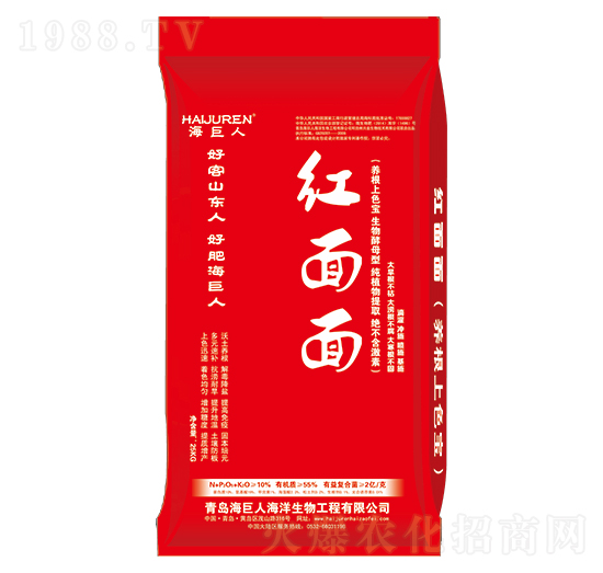 �t���棨�B(y��ng)����ɫ����-������