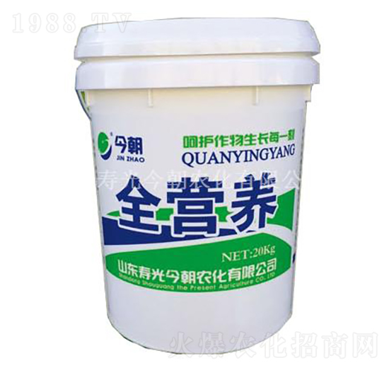 ȫ�I�B(y��ng)-���r(n��ng)��