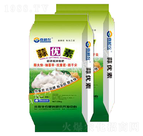 �⃞(y��u)��-���r��