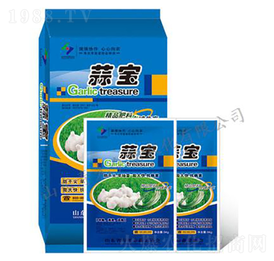 �⌚-���r��