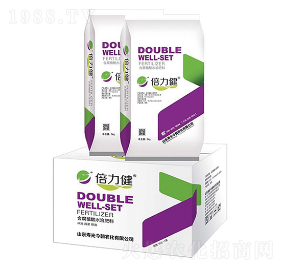 ������-���r(n��ng)��