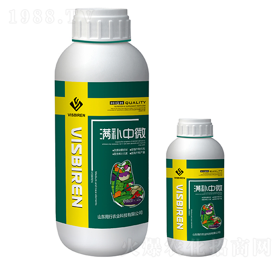 �M�a(b��)��΢-�����r(n��ng)�I(y��)