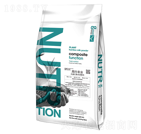 ����Ԫ��ˮ�ܷ���-�����r(n��ng)�I(y��)