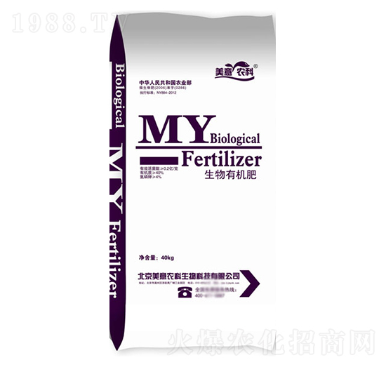 �����ЙC(j��)��-�����r(n��ng)��