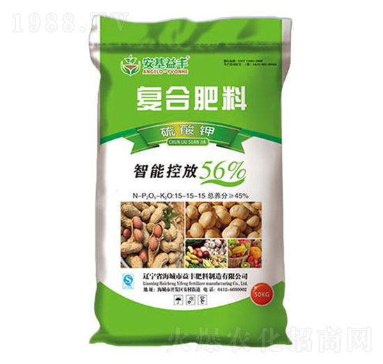 ����⛏�(f��)�Ϸ���15-15-15-�������S-���S