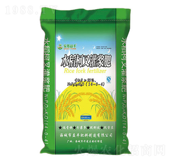 ˮ���²���{��-�������S-���S