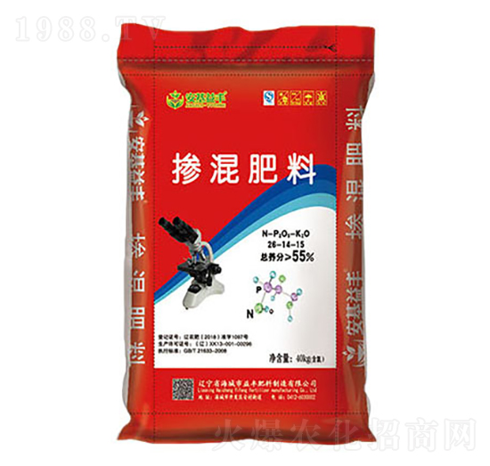 �������26-14-15-���S