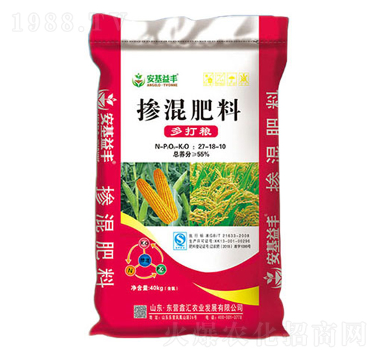 �������27-18-10-�������S-���S