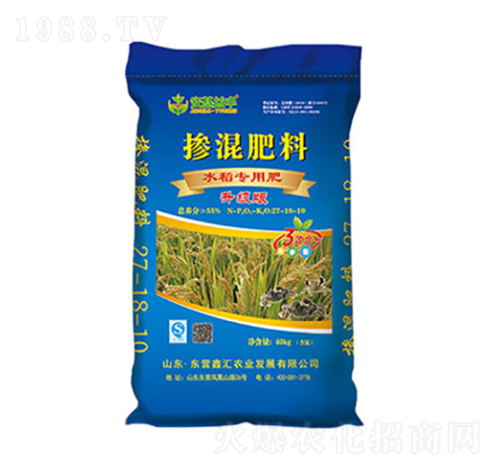 ˮ�����Ó������27-18-10-�������S-���S