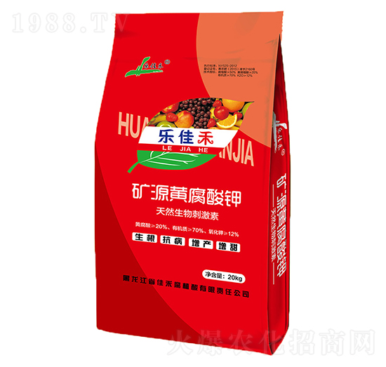 �VԴ�S�����-�Ѻ�