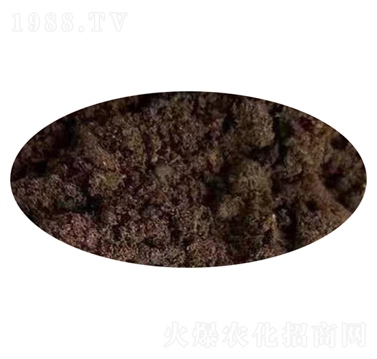 ����֬����-��T�r(n��ng)�I(y��)