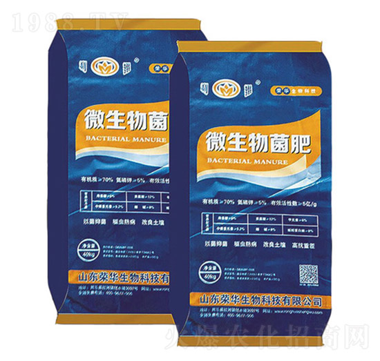 ΢�������-�s�A����