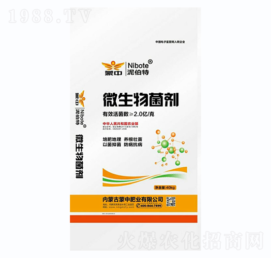 ΢�������-���зʘI(y��)