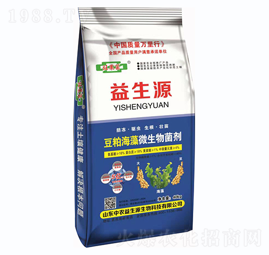 ���ɺ���΢�������-���r����Դ