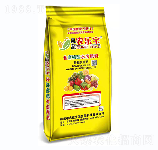 ����ֲ��ˮ�ܷ���-�����r(n��ng)��(l��)��-���r(n��ng)����Դ